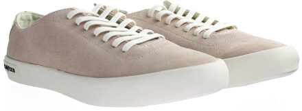 Racquet Club Sneaker Rozenkwarts Roze Herenschoenen - EU 43 / UK 9