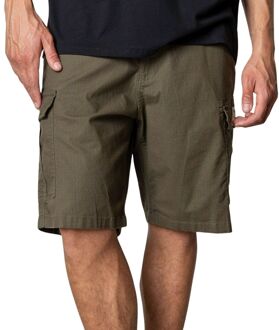 Radar Cargo Short Heren - XXL