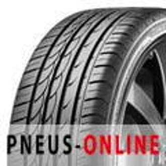 Radar Tyres DIMAX R8 205/40R17 84Y