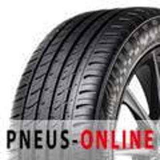 Radar Tyres DIMAX R8+ - 205/40R18 86Y