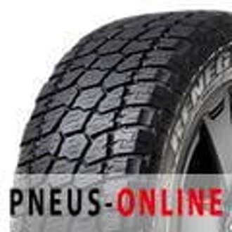 Radar Tyres RENEGADE A/T-5 - 265/65R17 116T