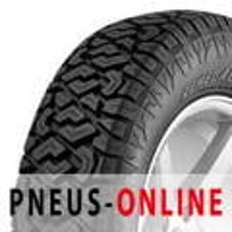 Radar Tyres RENEGADE CLASSIC - 145/80R13 74Q