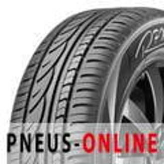 Radar Tyres RPX800 - 155/60R15 74V