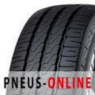 Radar Tyres RV-4 155/70R12 104/102N Zomer