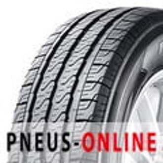 Radar Tyres RV-4S 215/60R17 109/107T