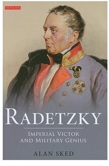 Radetzky