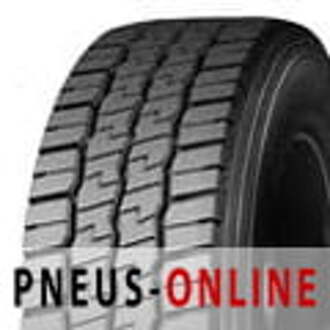 radial rf-09 16 inch - 205 / 75 R16 - 110R
