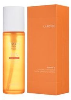 Radian-C Advanced Effector 150ml