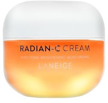 Radian-C Crème 30ml