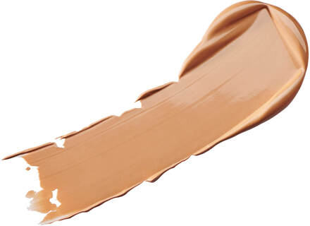 Radiance Booster 30ml (Various Shades) - Champagne Glow