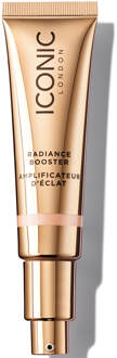 Radiance Booster 30ml (Various Shades) - Pearl Glow