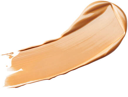 Radiance Booster 30ml (Various Shades) - Sand Glow