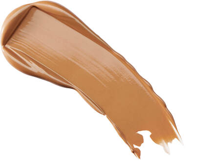 Radiance Booster 30ml (Various Shades) - Tan Glow