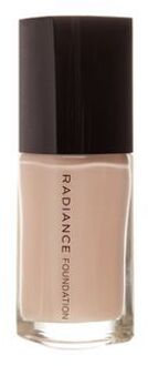 Radiance Foundation SPF20 PA++ (4 Colors) 35ml Fair
