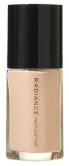Radiance Foundation SPF20 PA++ (4 Colors) 35ml Vanilla