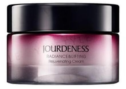 Radiance & Lifting Rejuvenating Cream 50g