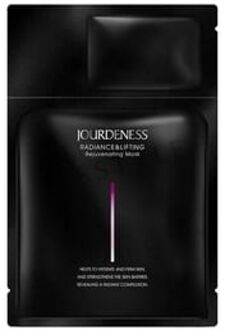 Radiance & Lifting Rejuvenating Mask 10 pcs