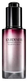 Radiance & Lifting Rejuvenating Serum 35ml