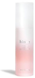 Radiance Makeup Boosting Prep 30ml