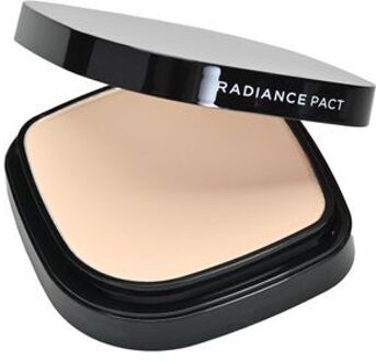 Radiance Pact SPF27 PA++ (Vanilla) 9.5g