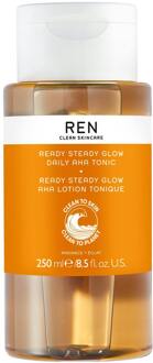Radiance Ready Steady Glow Daily AHA Tonic 250 ml