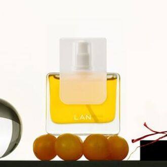 Radiance Spot Fading Oil 15ml