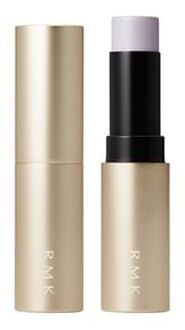 Radiant Color Stick 01 Galaxy Glow