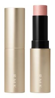 Radiant Color Stick 02 Polar Ruby