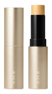 Radiant Color Stick 03 Honeydew Gold