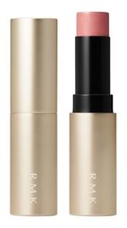 Radiant Color Stick 05 Magnolia Mist