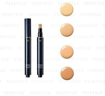 Radiant Corrector For Eyes NO Natural Ocher