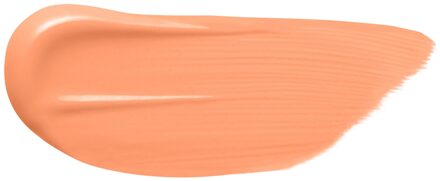 Radiant Creamy Colour Corrector 6ml (verschillende tinten) - Medium