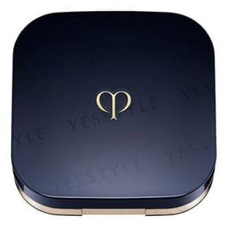 Radiant Cushion Foundation Dewy Case 1 pc