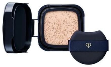 Radiant Cushion Foundation Dewy SPF 25 PA+++ 00 Ocher Refill