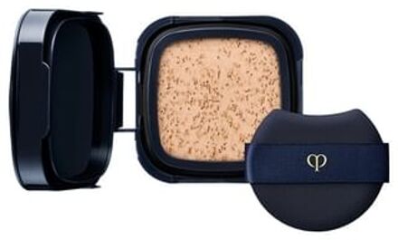 Radiant Cushion Foundation Dewy SPF 25 PA+++ 10 Ocher Refill