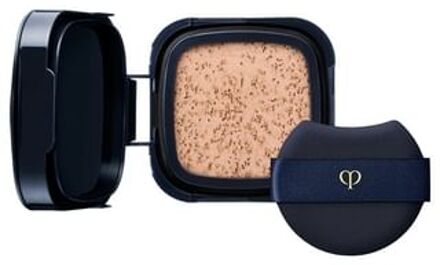 Radiant Cushion Foundation Dewy SPF 25 PA+++ 10 Pink Ocher Refill