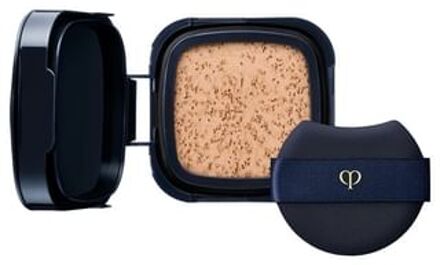 Radiant Cushion Foundation Dewy SPF 25 PA+++ 20 Ocher Refill