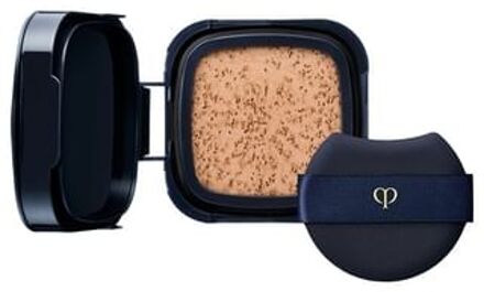 Radiant Cushion Foundation Dewy SPF 25 PA+++ 30 Ocher Refill