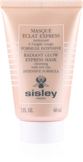 Radiant Glow Express Mask 60 ml