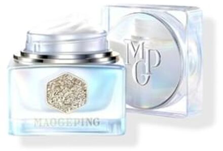 Radiant Revitalizing Multi-Action Cream 50g