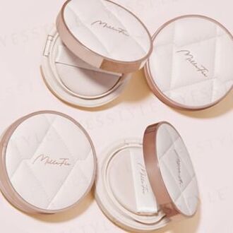 Radiant Serum-In Cushion Foundation SPF 50 PA+++ BE20