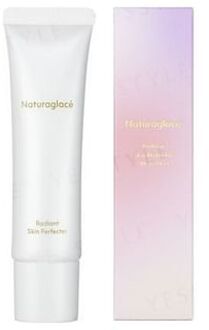 Radiant Skin Perfecter SPF 32 PA++ 40g