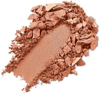 Radiant Touch Bronzing Powder 12g (Various Shades) - 102 Luminous Sienna