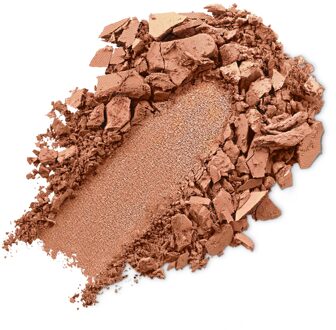 Radiant Touch Bronzing Powder 12g (Various Shades) - 103 Luminous Cocoa