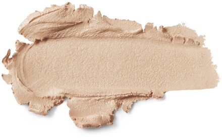 Radiant Touch Creamy Stick Highlighter 10g (Various Shades) - 100 Gold