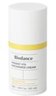 Radiant Vita Niacinamide Cream 50ml