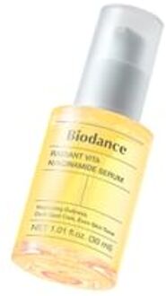 Radiant Vita Niacinamide Serum 30ml