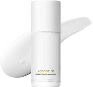 Radiata Blemish Serum Loto 30ml