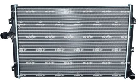 Radiateur 53425A