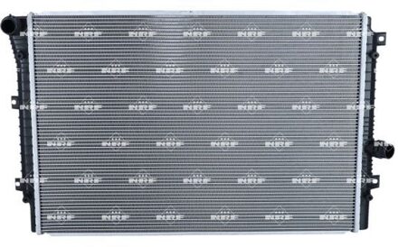 Radiateur 550140